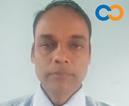 Ishwar c