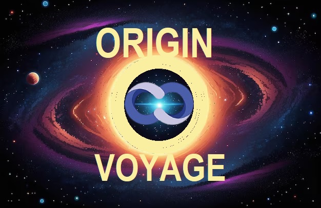 O voya