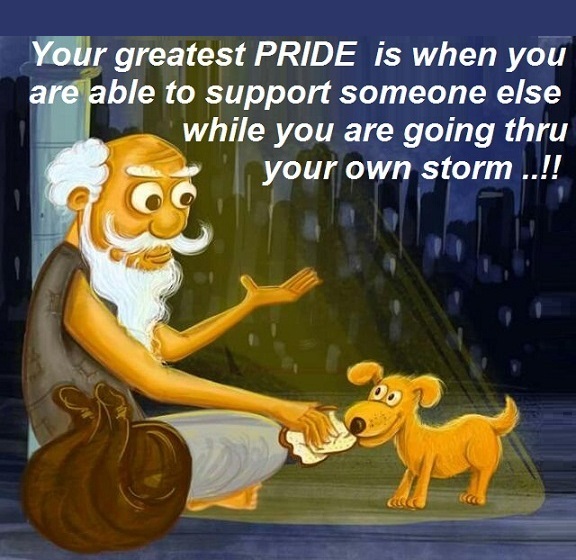 Pride1 Pride1