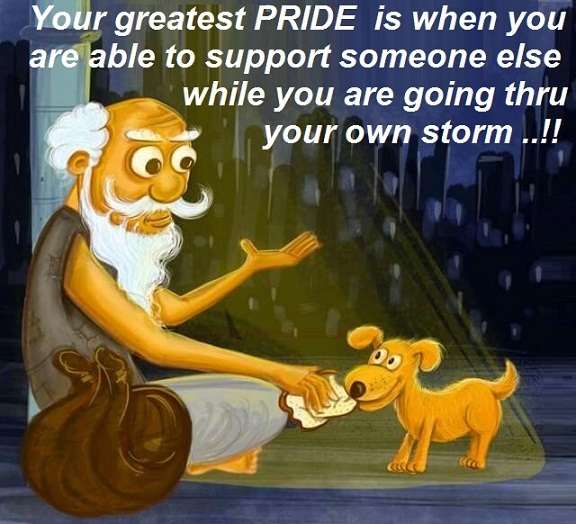Pride1