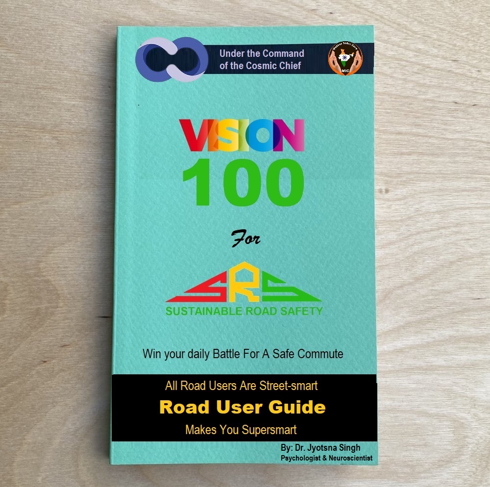 RSG book