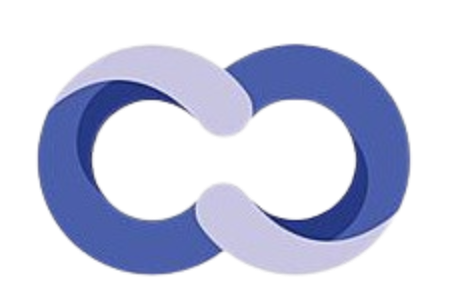 cc web