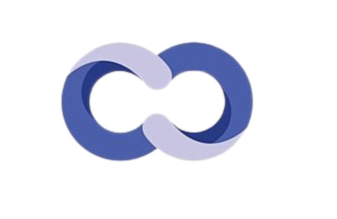 cc web2
