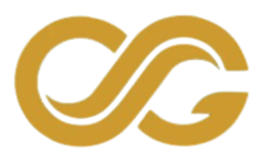 cg logo