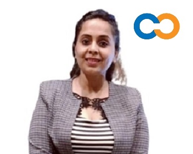 cs megha