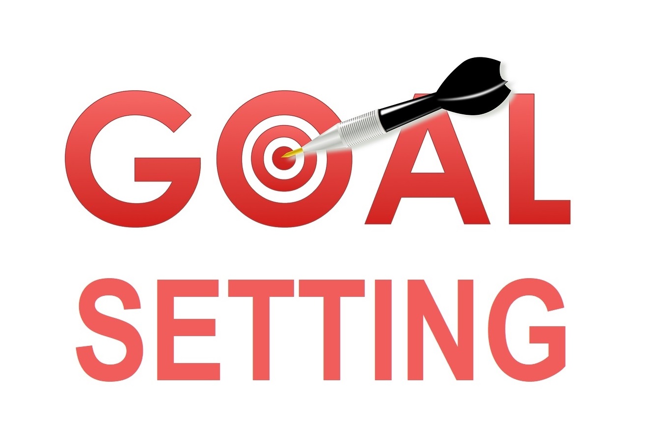 goal setting