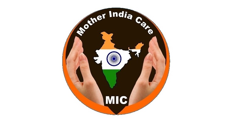 micmic