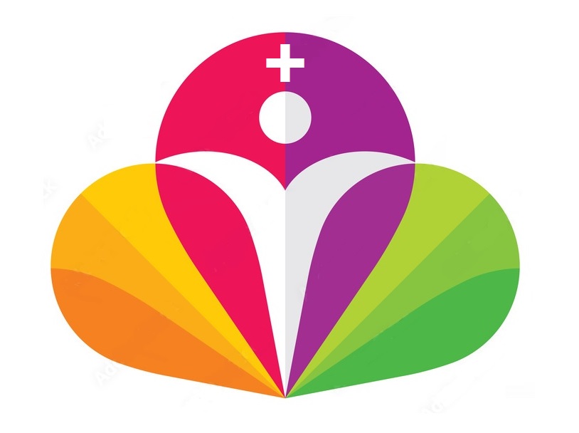 pp logo