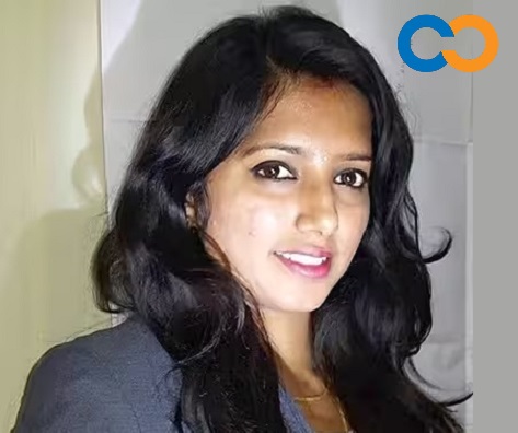 priya