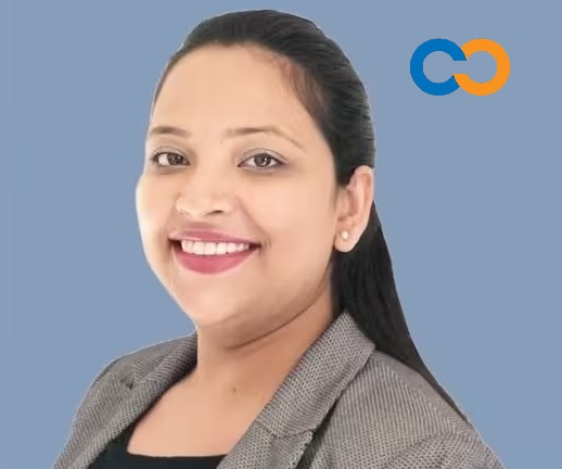 radhika