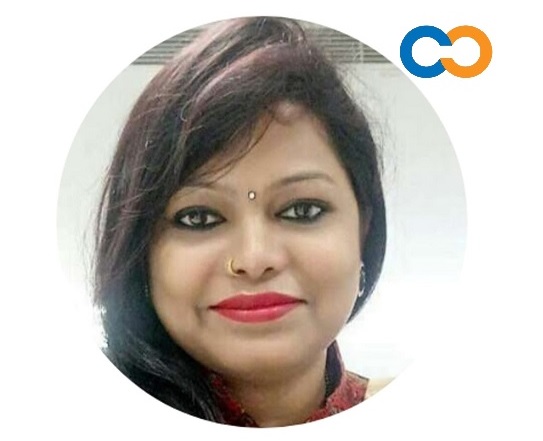 ritu