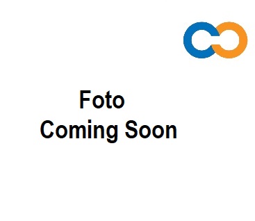 soon