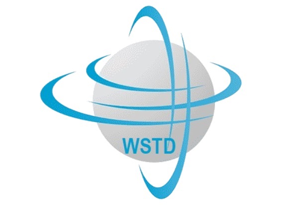 w day