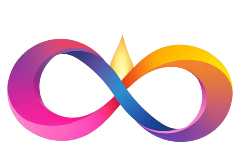 cc light logo - Copy