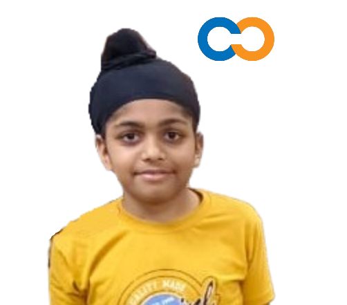 monu - Copy