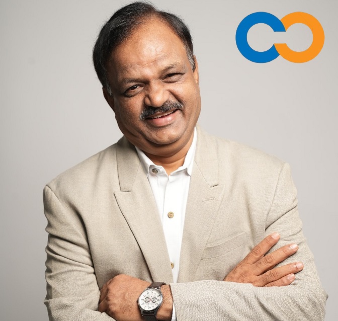 Dr. Ratnakar