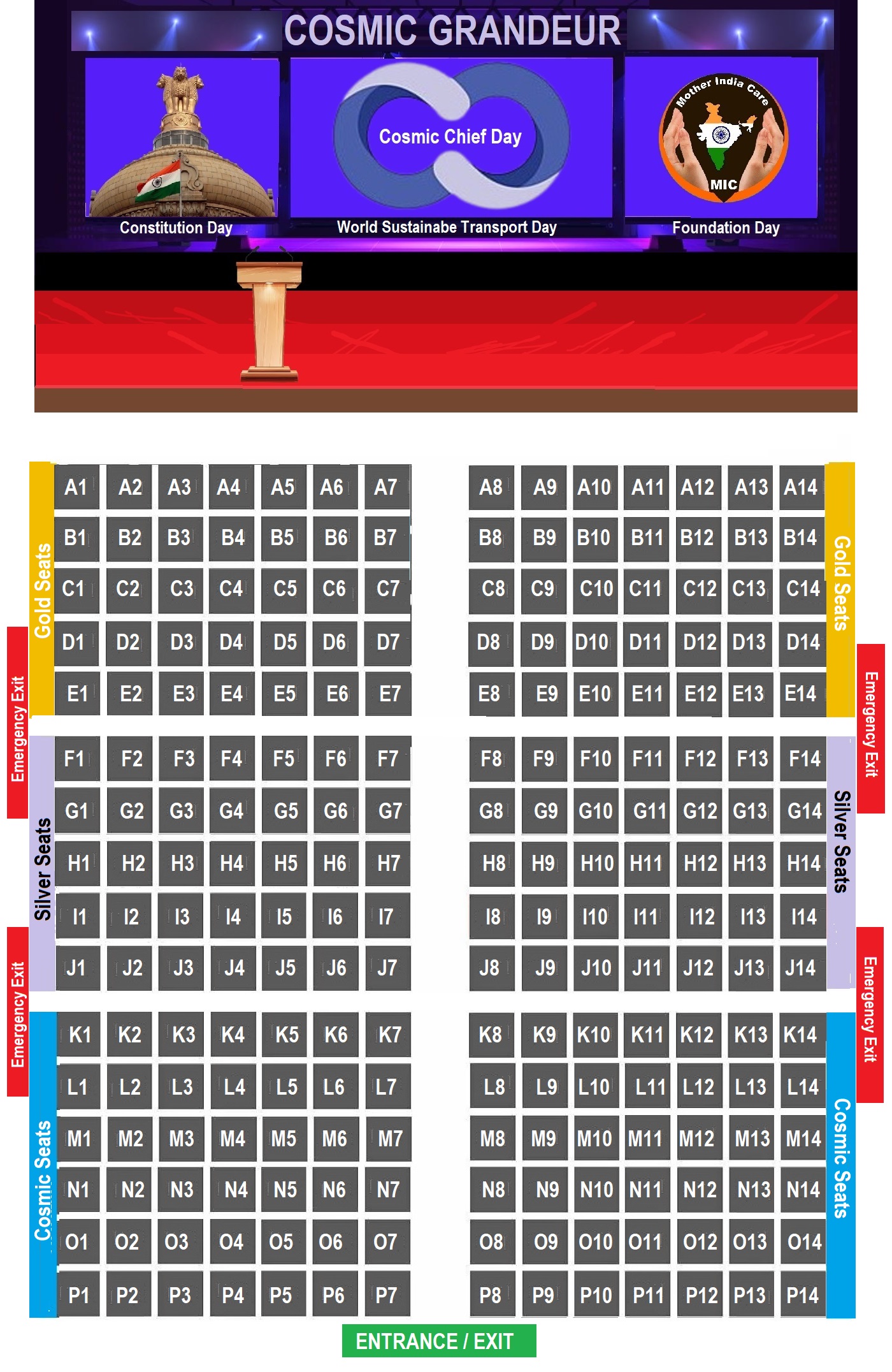 stage 2025